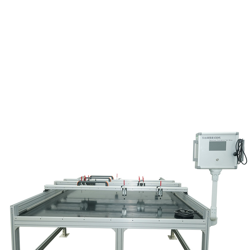Tester for robusthet av oppsigelser